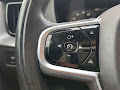 2019 Volvo XC60 T5 Inscription