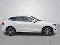 2019 Volvo XC60 T5 Inscription