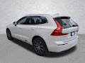 2019 Volvo XC60 T5 Inscription