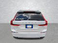 2019 Volvo XC60 T5 Inscription