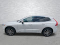 2019 Volvo XC60 T5 Inscription