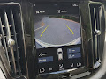 2019 Volvo XC60 T5 Inscription
