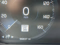 2019 Volvo XC60 T5 Inscription
