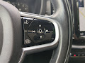 2019 Volvo XC60 T5 Inscription