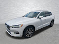 2019 Volvo XC60 T5 Inscription