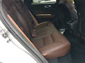 2019 Volvo XC60 T5 Inscription