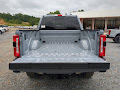 2025 Ford F-250SD King Ranch