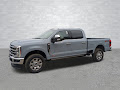 2025 Ford F-250SD King Ranch