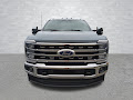 2025 Ford F-250SD King Ranch
