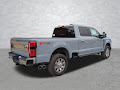 2025 Ford F-250SD King Ranch