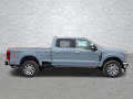 2025 Ford F-250SD King Ranch