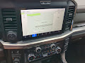 2025 Ford F-250SD King Ranch