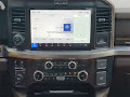 2025 Ford F-250SD King Ranch