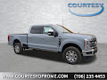 2025 Ford F-250SD King Ranch