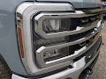 2025 Ford F-250SD King Ranch