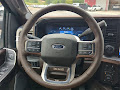 2025 Ford F-250SD King Ranch