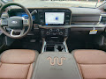 2025 Ford F-250SD King Ranch