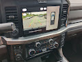 2025 Ford F-250SD King Ranch