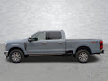 2025 Ford F-250SD King Ranch