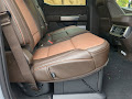 2025 Ford F-250SD King Ranch