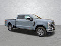 2025 Ford F-250SD King Ranch