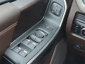 2025 Ford F-250SD King Ranch