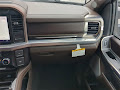 2025 Ford F-250SD King Ranch