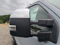 2025 Ford F-250SD King Ranch