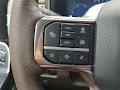 2025 Ford F-250SD King Ranch