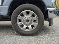 2025 Ford F-250SD King Ranch