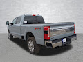 2025 Ford F-250SD King Ranch