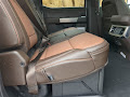 2025 Ford F-250SD King Ranch