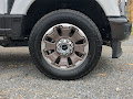 2025 Ford F-250SD King Ranch