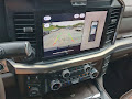 2025 Ford F-250SD King Ranch