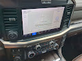 2025 Ford F-250SD King Ranch