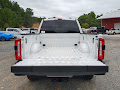 2025 Ford F-250SD King Ranch