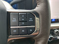 2025 Ford F-250SD King Ranch