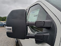 2025 Ford F-250SD King Ranch