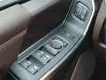 2025 Ford F-250SD King Ranch