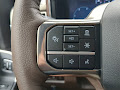 2025 Ford F-250SD King Ranch
