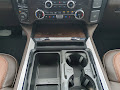 2025 Ford F-250SD King Ranch