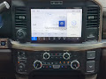 2025 Ford F-250SD King Ranch