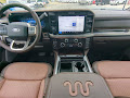 2025 Ford F-250SD King Ranch