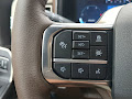 2025 Ford F-250SD King Ranch