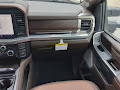 2025 Ford F-250SD King Ranch