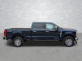 2025 Ford F-250SD King Ranch