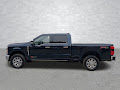 2025 Ford F-250SD King Ranch