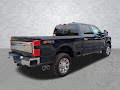 2025 Ford F-250SD King Ranch