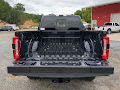 2025 Ford F-250SD King Ranch