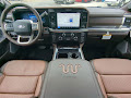 2025 Ford F-250SD King Ranch